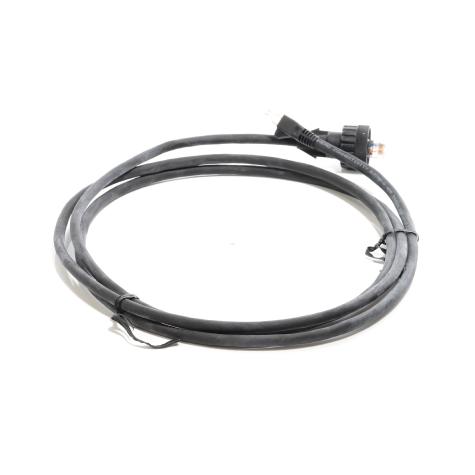 Kabel  Neu OVP